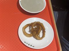 -护国寺小吃店(红莲南路店)