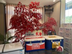-西山人家·传统苏帮菜·家宴(木渎店)
