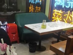 -寻味乌镇·龙虾烧烤
