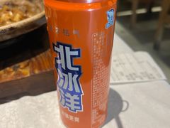 -鄱阳湖·江西小炒·瓦罐煨汤(五道口店)
