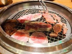 -韩罗苑(万象城店)