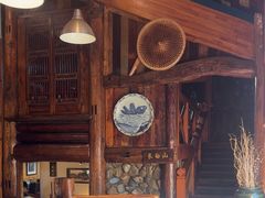 -一桶江山餐厅(松北店)