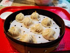 -知味观(湖滨总店)