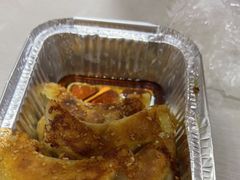 -周震馄饨