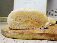 -奈雪的茶(天河城店)