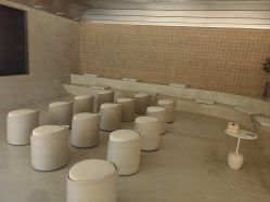 点击看大图 -BR光电保养