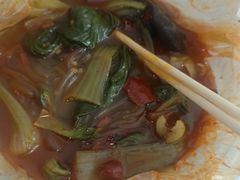 -吧嘚嘴炭烧鸽串吧(北海街店)
