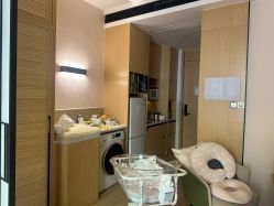 -悦子嘉月子中心旗舰馆(高新店)