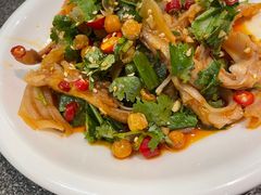 -野迹·石橄榄鸡·烧烤(新洲店)