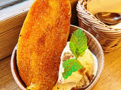 -oh! by FINE cafe&canteen