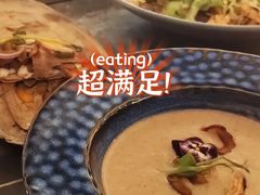 -Hi City·城市之巅