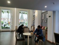 点击看大图 -宝贝家族国际影像馆(东郊记忆店)