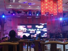 大堂-老六杀猪菜(进乡街店)