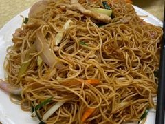 -云腾砂锅粥(龙津东路店)