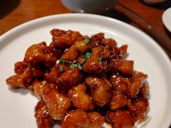 -外婆家(南开大悦城店)