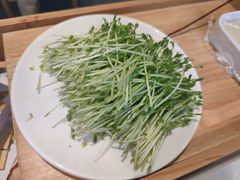 -俏牛哥鲜牛肉牛肆馆(重庆天地店)