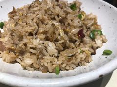 -望湘园·洞庭渔宴(永旺店)