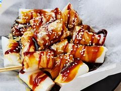 -颓记茶餐厅(美景总店)