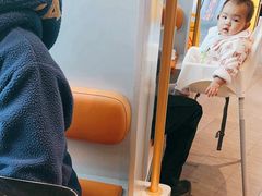 -探鱼·鲜青椒爽麻烤鱼(领展购物广场店)