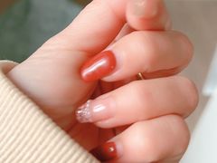 -星巴克(北京新辰里亚运村店)