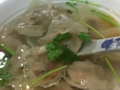 -大叔家福鼎小吃(十全街店)