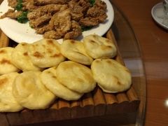 -祥福村