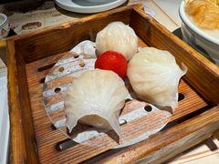 -悦满楼·西关名点·湛江名菜(航空综合大厦店)