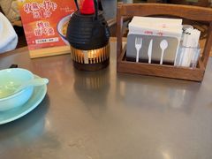 -潮界(LU·ONE凯德晶萃广场店)