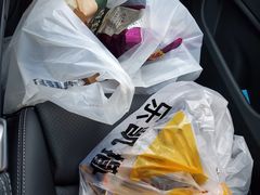 -Olé精品超市(海上世界店)