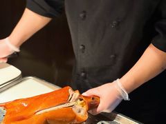 -全聚德烤鸭店(马家堡店)