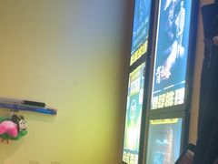-谜盒子奇幻密室(南屏店)