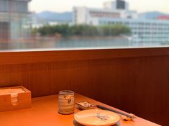 -yokocho上横町·日本食街(深业上城店)