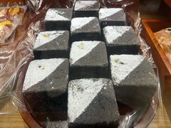 -小飞象面包公社(珠江路金鹰店)