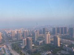 -南通金石国际大酒店