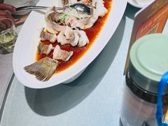 -董家大院·京味家常菜(朝丰家园店)