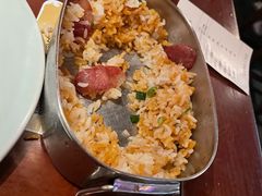 -寻宝记绍兴菜(鲁迅路店)