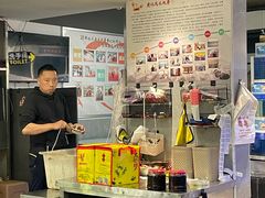 -黄记大闸蟹专卖店·活蟹·醉蟹