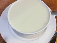-沙湾甜品(升平街店)