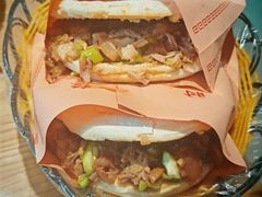 -八分场凉皮老店(正宗)