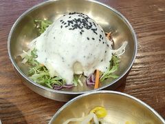 -双门洞·森系料理(体育西店)