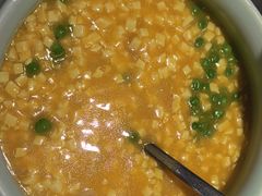 -兰湘子·湘菜小炒(长安万科广场店)