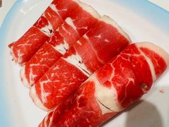 -凯鸽火锅城(五部迎宾东路店)