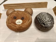-奈雪的茶(石家庄万象城店)