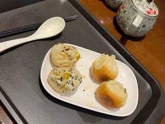 -大壶春生煎(四川中路店)