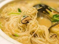 -大家食府·福建菜(FAC协盛中心庭院餐厅店)