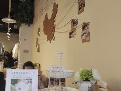 -海马体照相馆(宁波天一广场店)