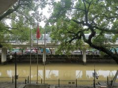 -广东胜利宾馆西关粤中餐厅
