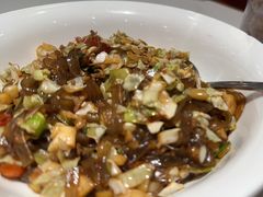 -辣可可·小炒黄牛肉(望京凯德MALL店)