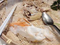 -千灯盛汇·头牌粤菜(致越优城店)