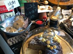 -Natie(宝龙店)